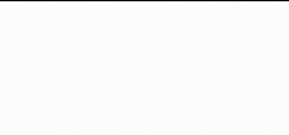 ChinhX – Vận Xui 25 trang 81