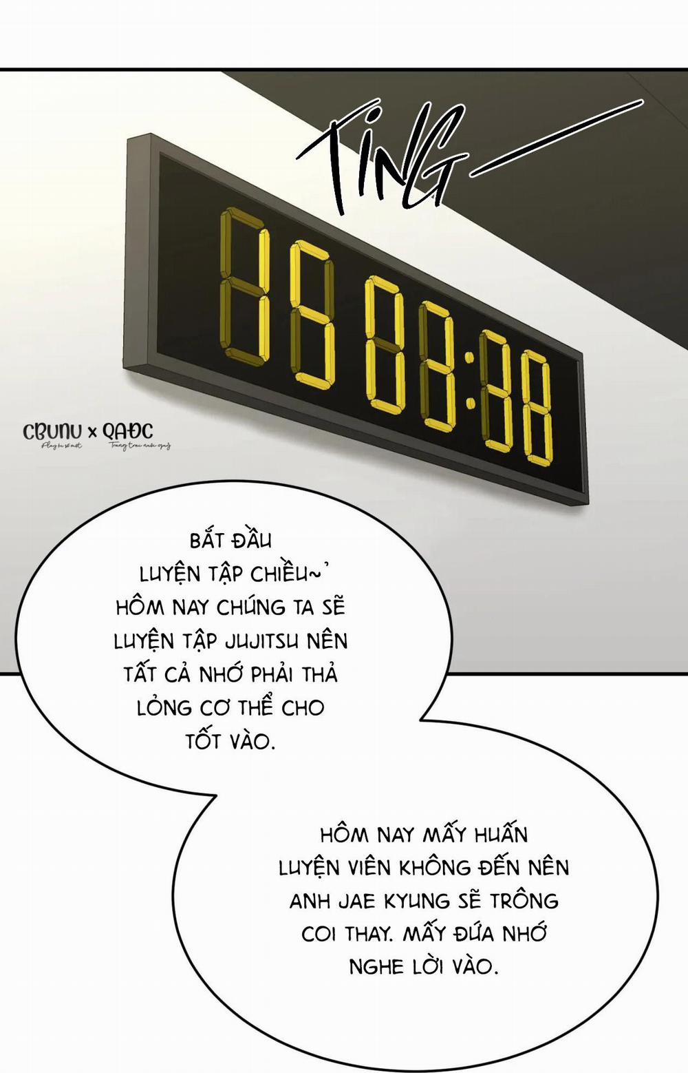 ChinhX – Vận Xui 25 trang 86