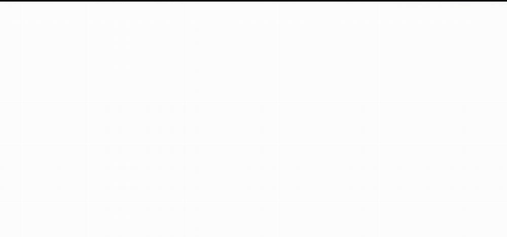 ChinhX – Vận Xui 25 trang 93