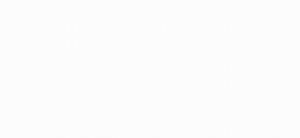 ChinhX – Vận Xui 26 trang 0