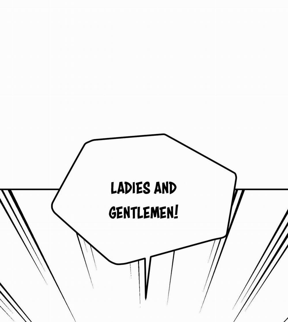 ChinhX – Vận Xui 26 trang 1