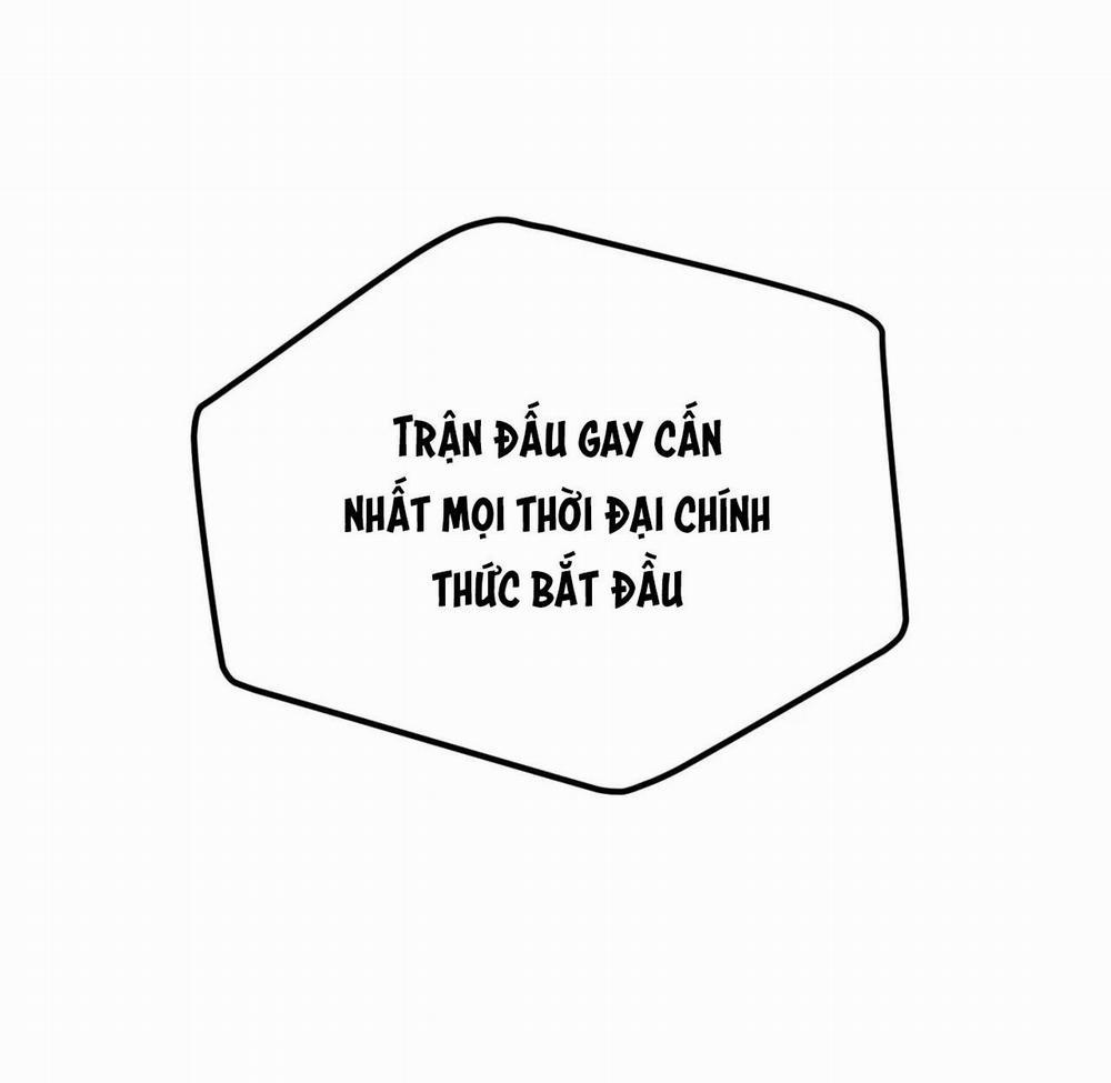 ChinhX – Vận Xui 26 trang 10
