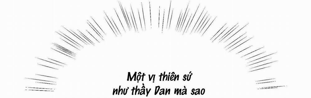 ChinhX – Vận Xui 26 trang 100