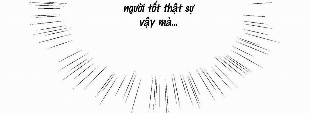 ChinhX – Vận Xui 26 trang 102