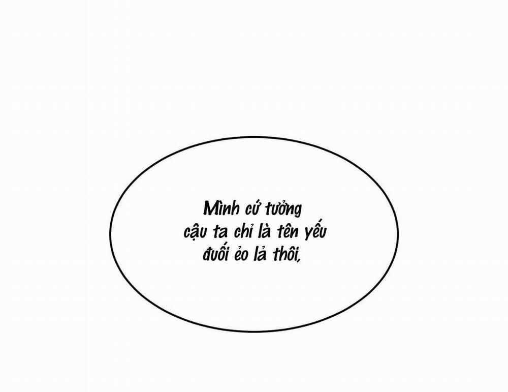 ChinhX – Vận Xui 26 trang 107