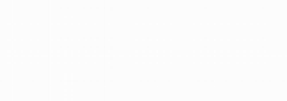 ChinhX – Vận Xui 26 trang 110