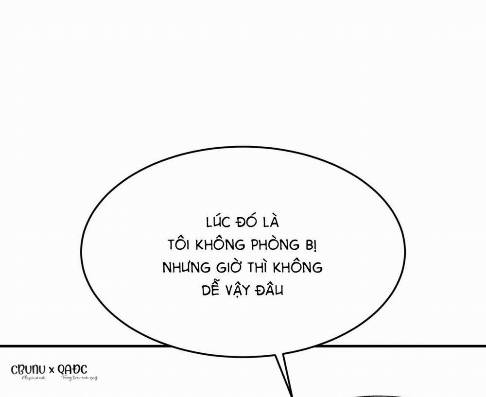 ChinhX – Vận Xui 26 trang 14