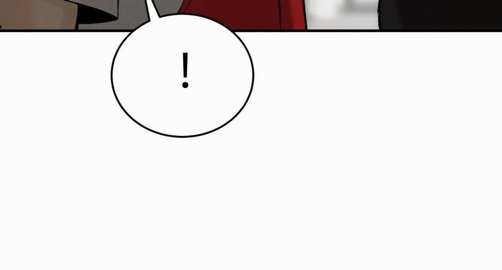 ChinhX – Vận Xui 26 trang 16