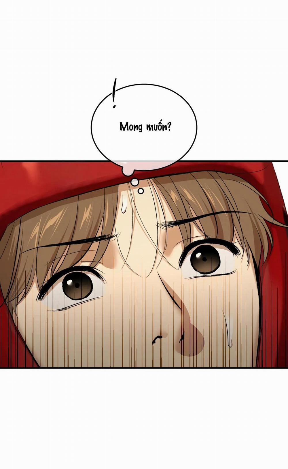 ChinhX – Vận Xui 26 trang 20