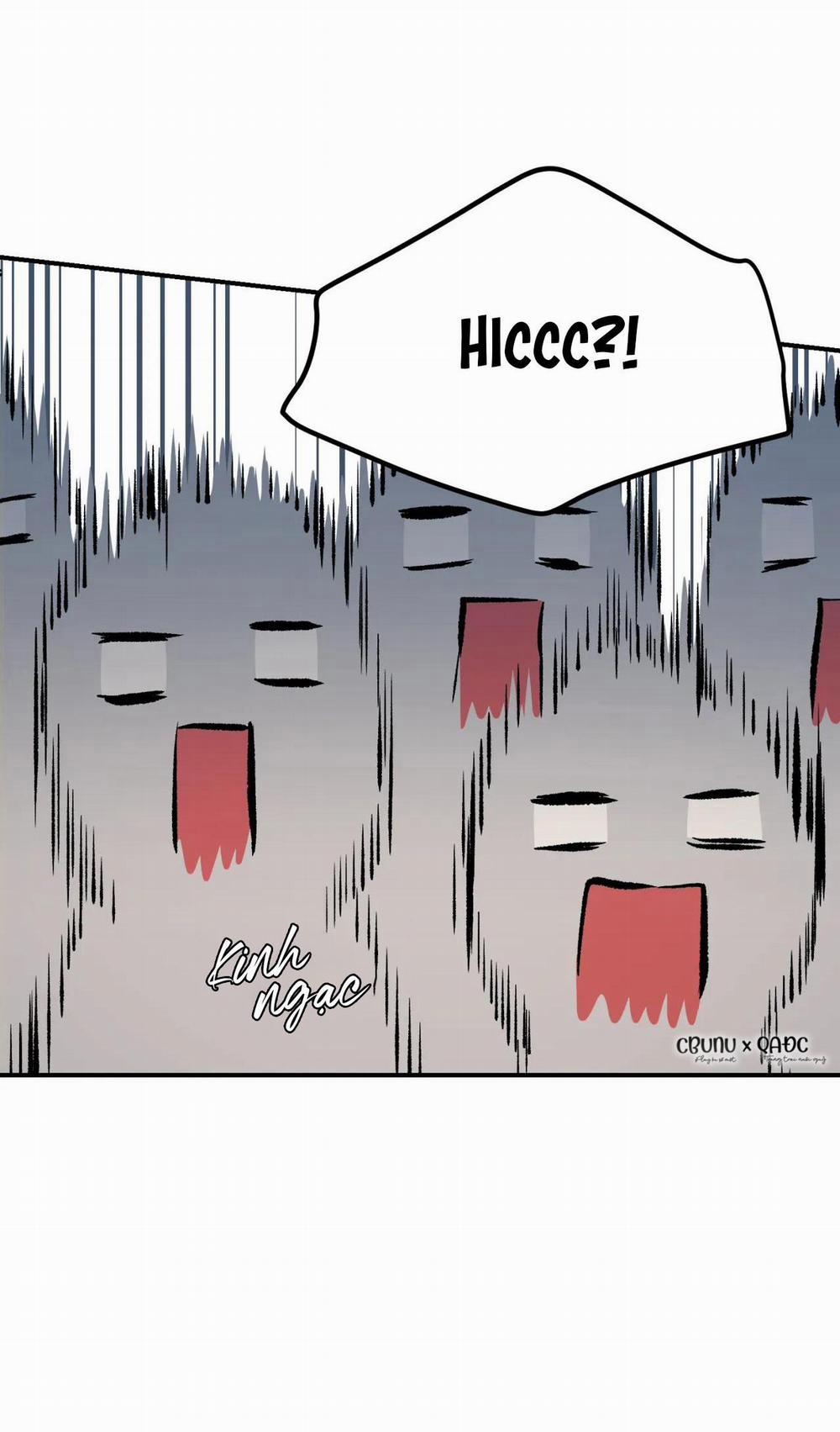 ChinhX – Vận Xui 26 trang 27