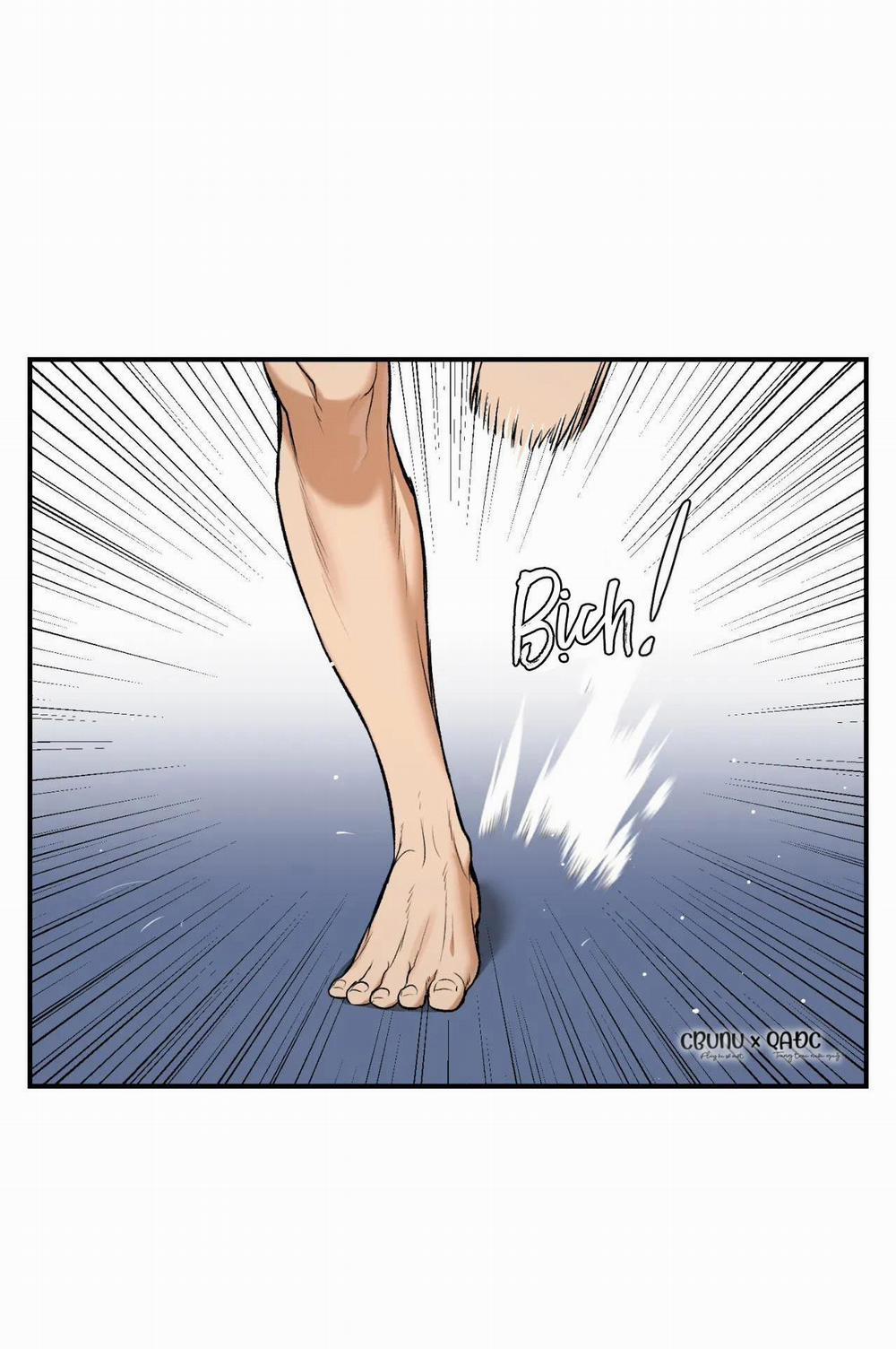 ChinhX – Vận Xui 26 trang 53