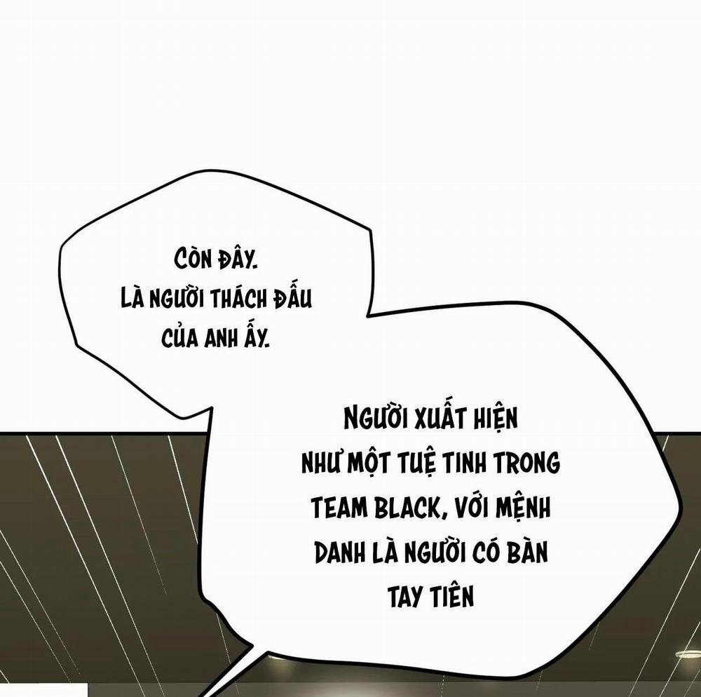 ChinhX – Vận Xui 26 trang 6