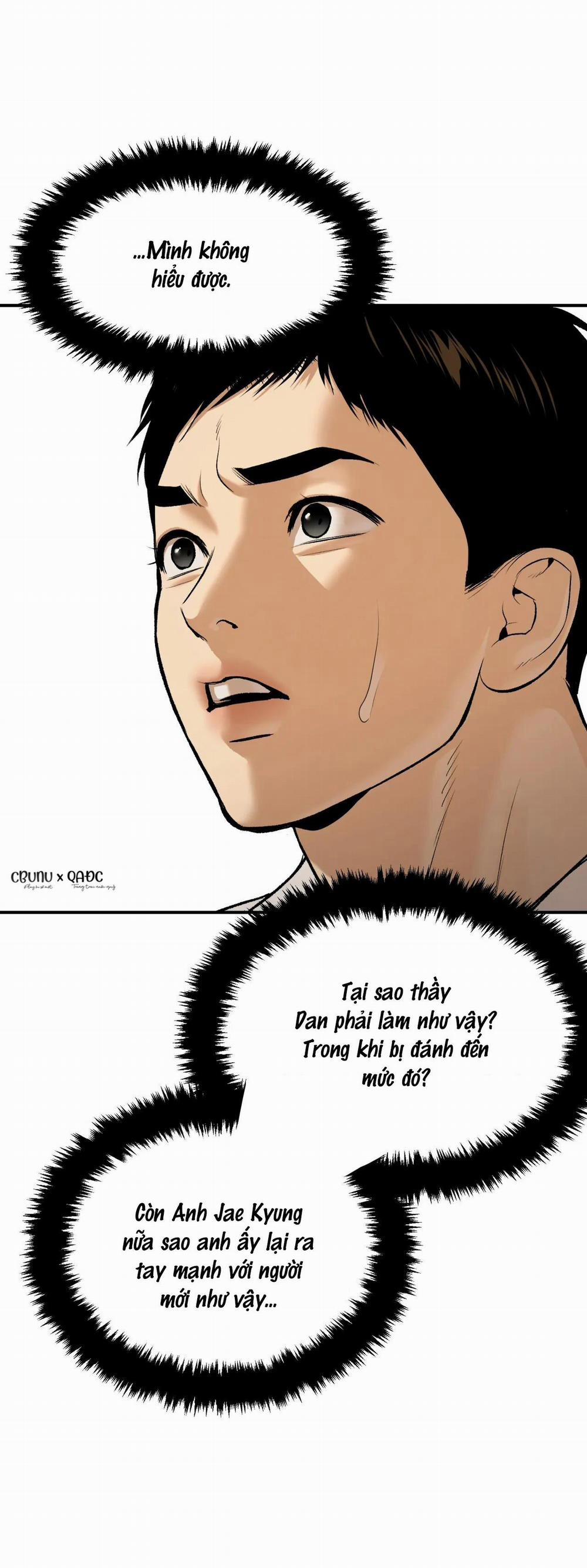 ChinhX – Vận Xui 26 trang 63