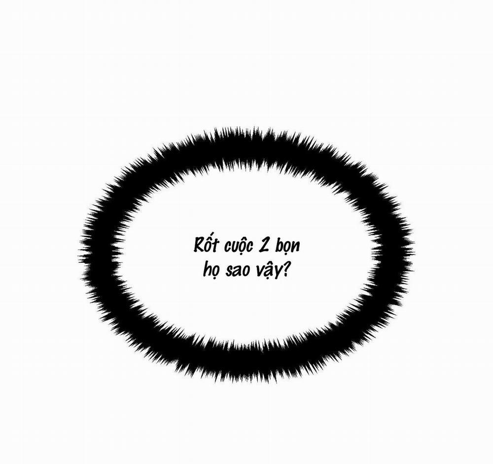 ChinhX – Vận Xui 26 trang 64