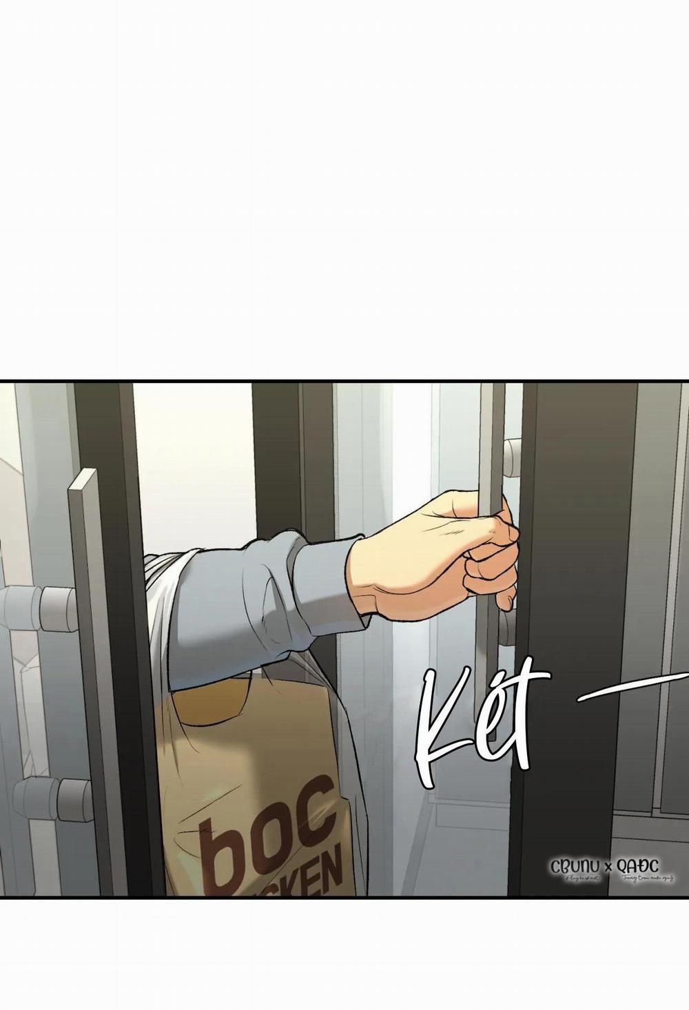 ChinhX – Vận Xui 26 trang 71