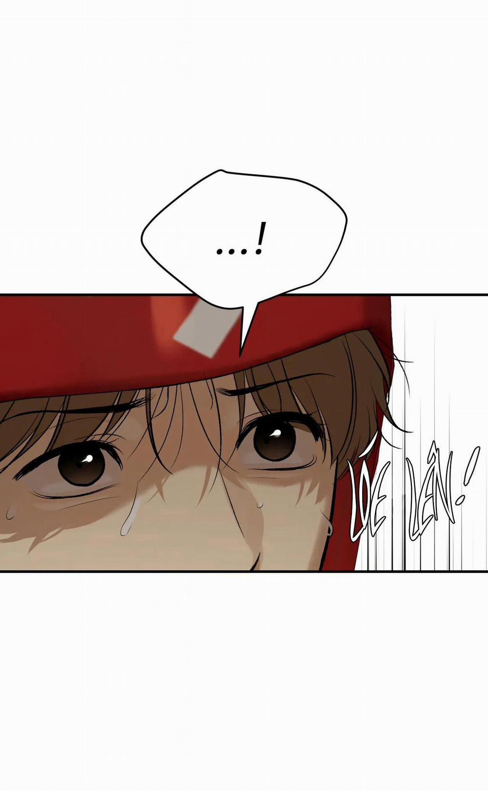 ChinhX – Vận Xui 26 trang 74