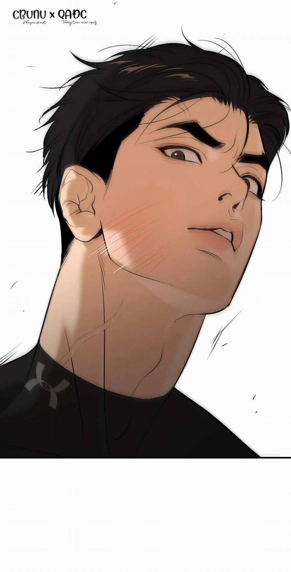 ChinhX – Vận Xui 26 trang 78