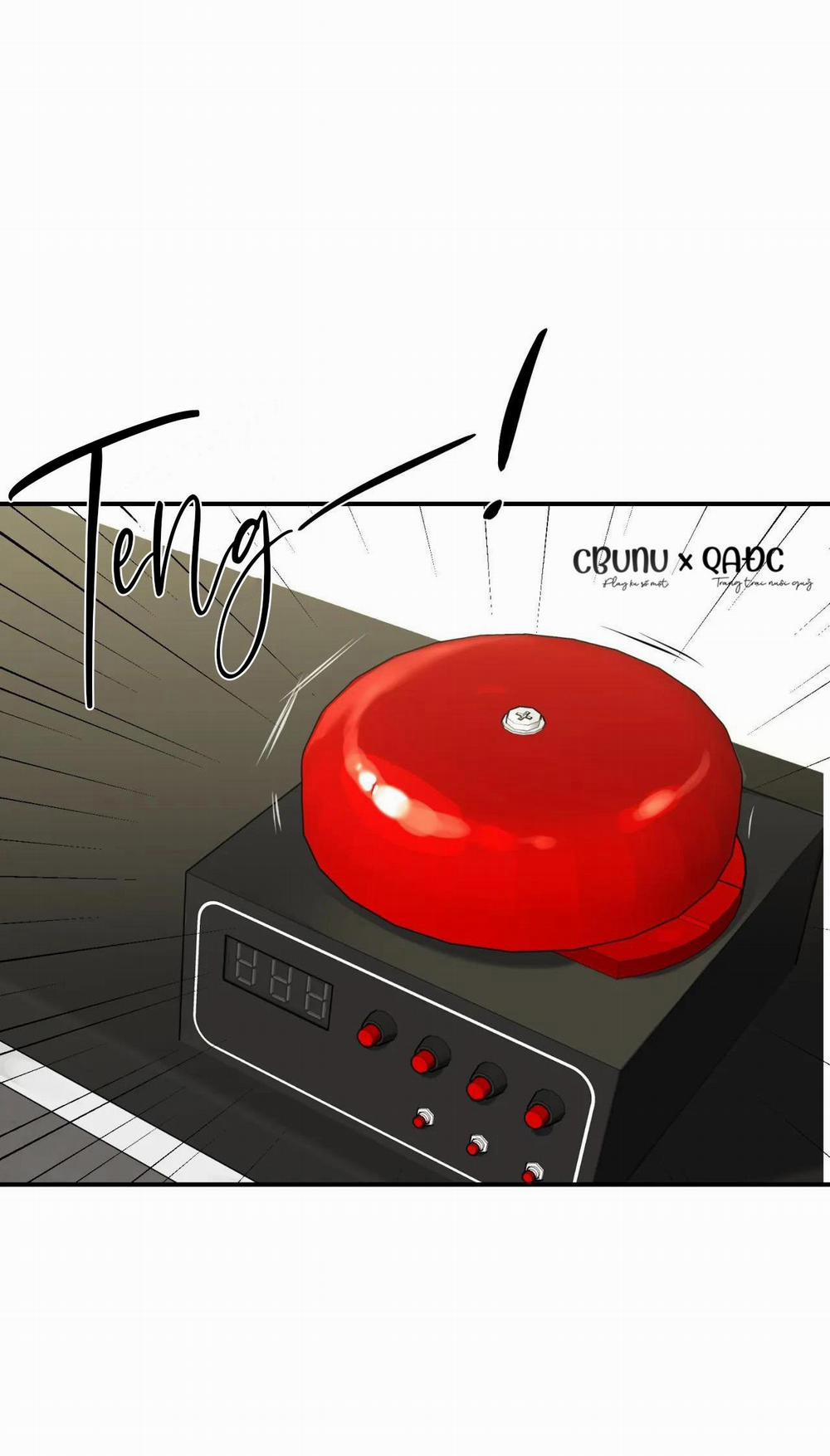 ChinhX – Vận Xui 26 trang 79