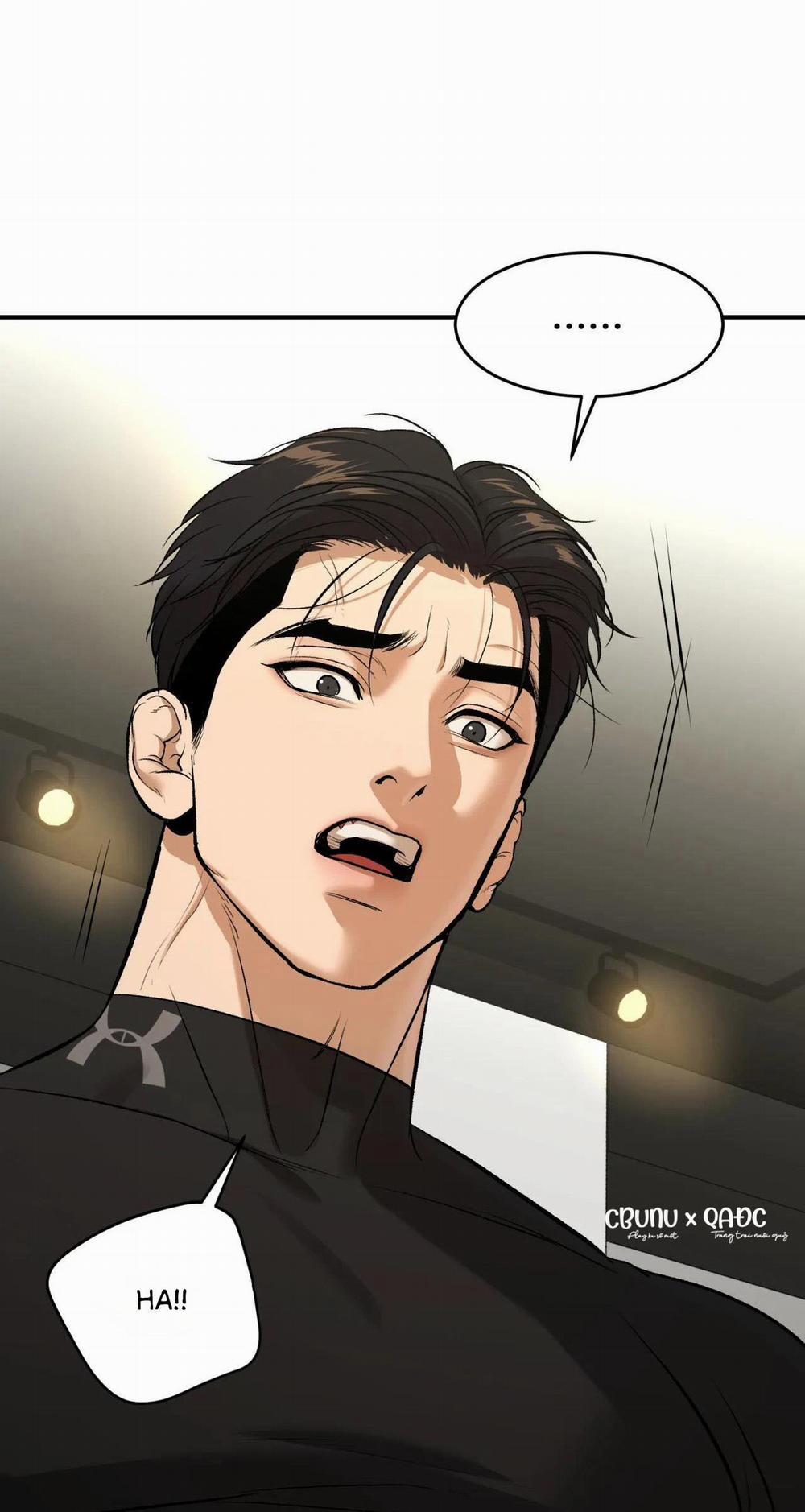 ChinhX – Vận Xui 26 trang 83