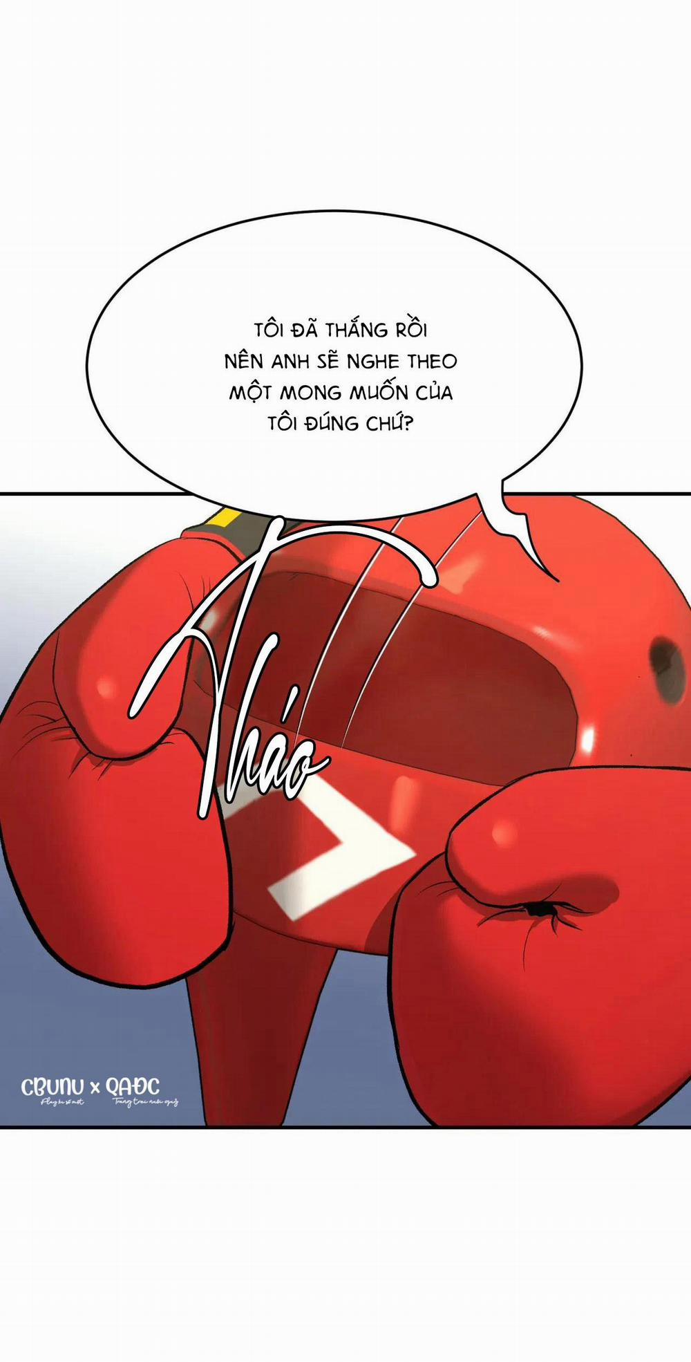 ChinhX – Vận Xui 26 trang 85