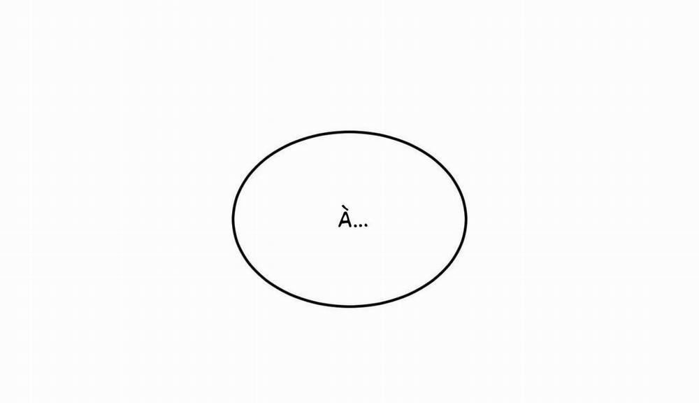 ChinhX – Vận Xui 26 trang 87