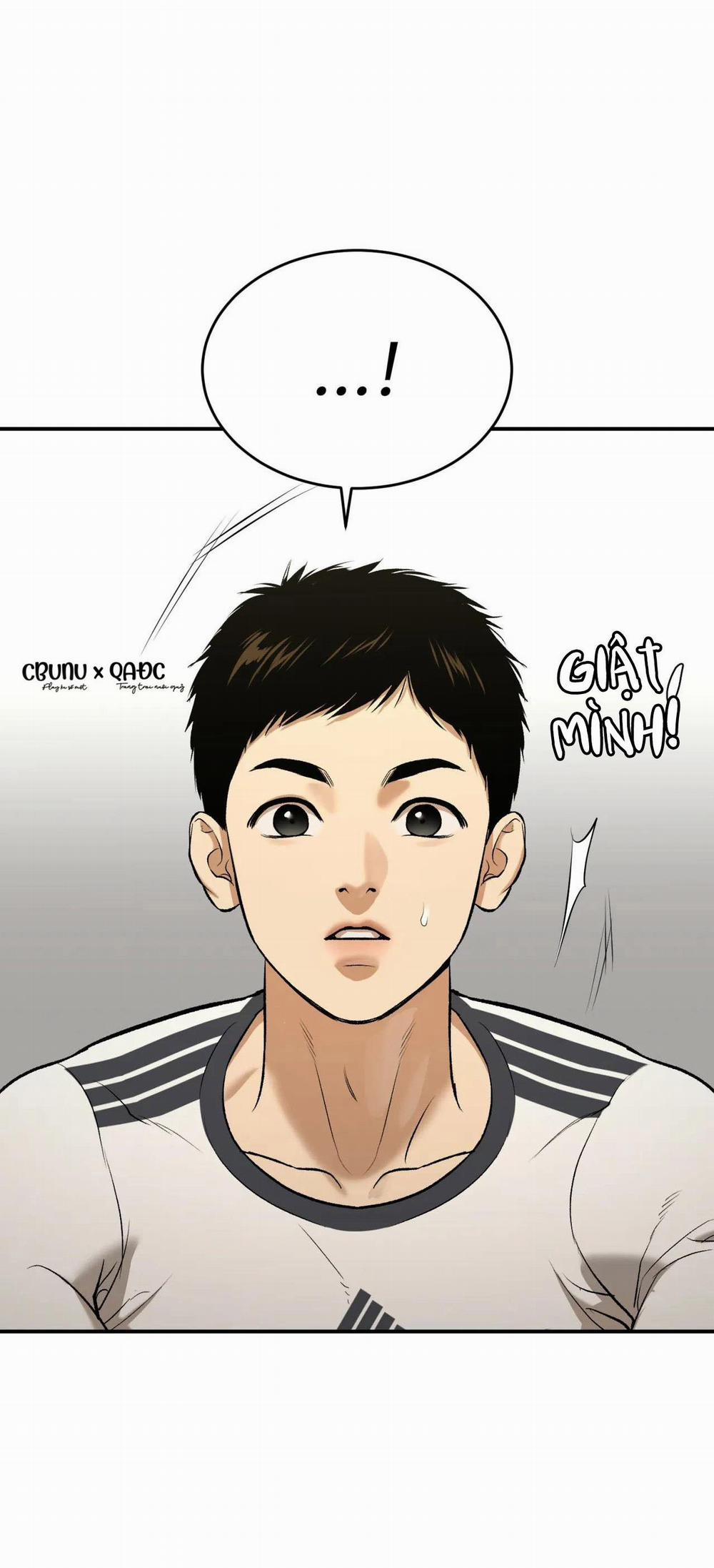 ChinhX – Vận Xui 26 trang 89