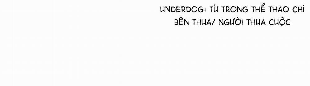 ChinhX – Vận Xui 26 trang 9