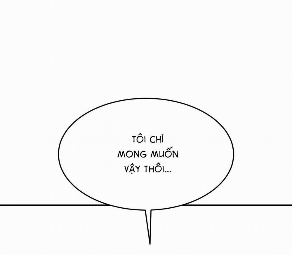 ChinhX – Vận Xui 26 trang 90