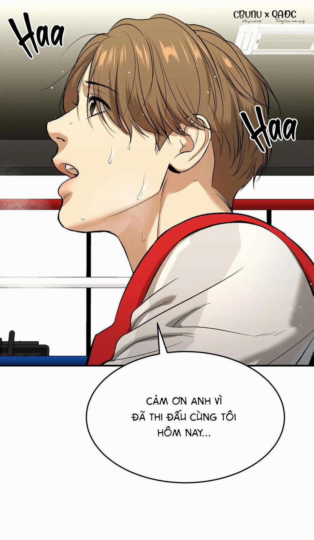 ChinhX – Vận Xui 26 trang 91