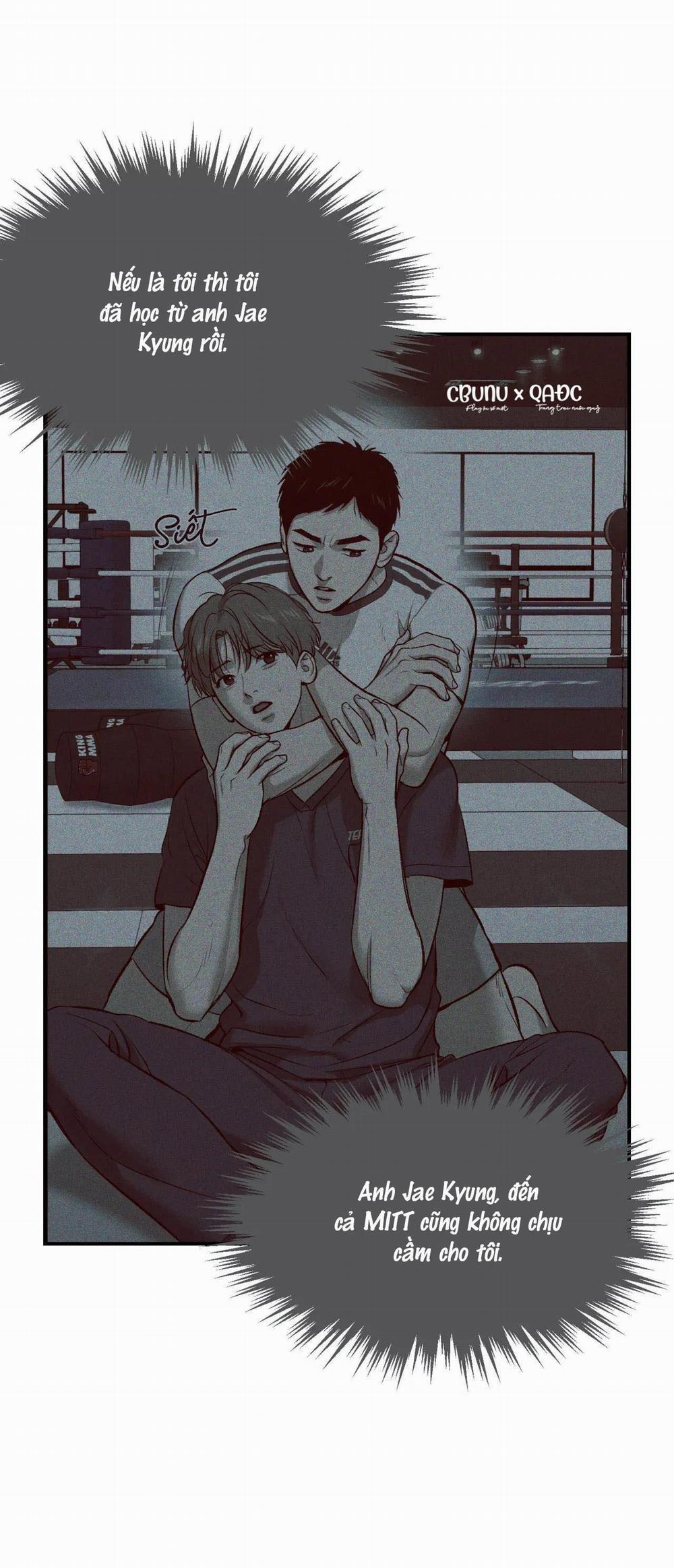 ChinhX – Vận Xui 26 trang 92