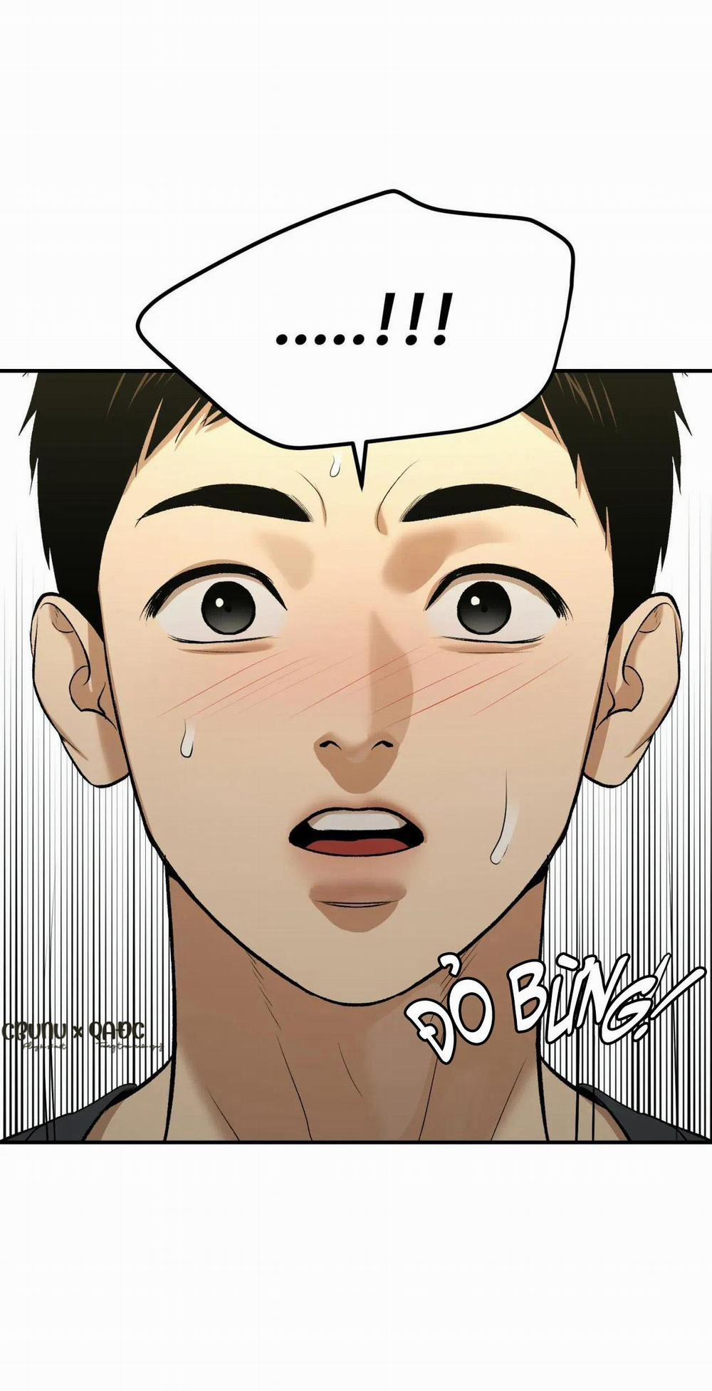 ChinhX – Vận Xui 26 trang 93