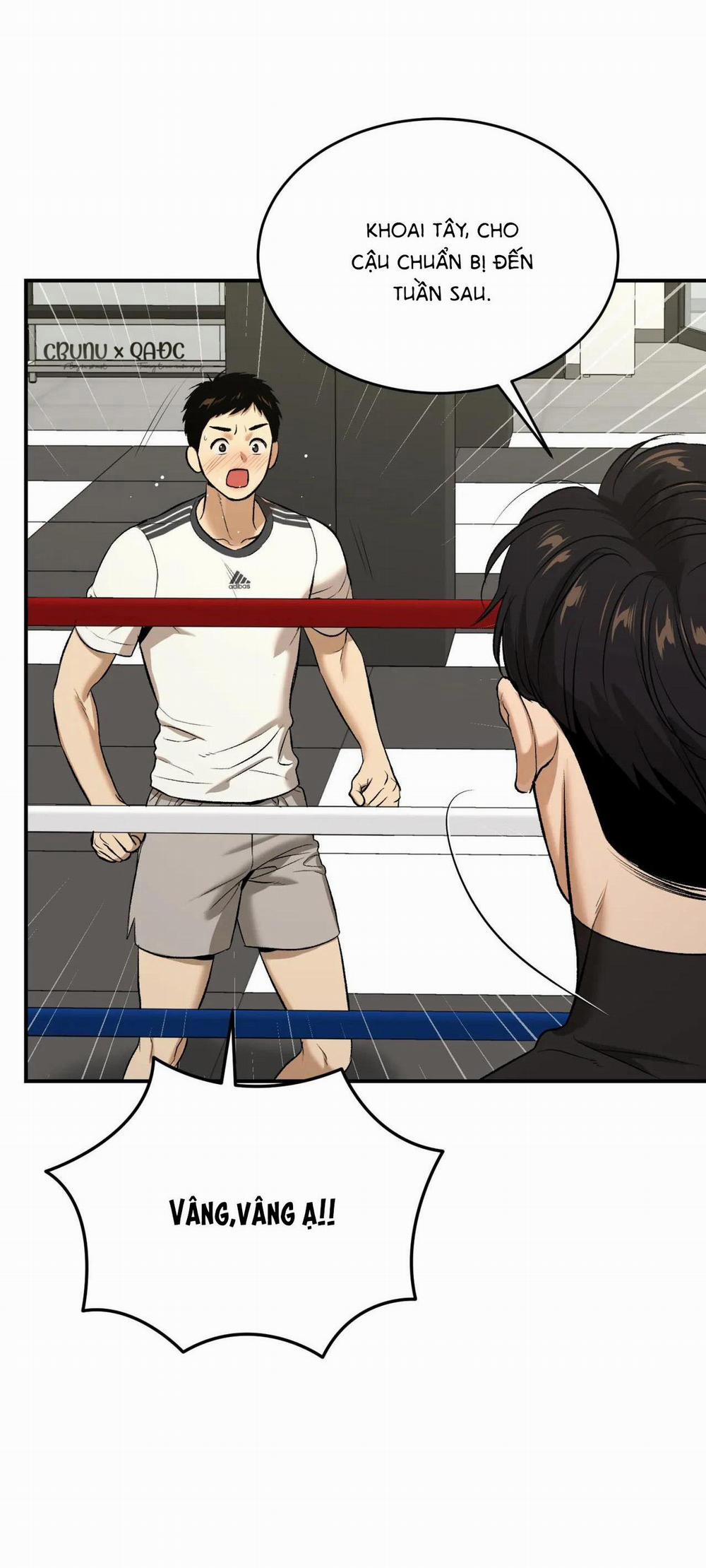 ChinhX – Vận Xui 26 trang 96