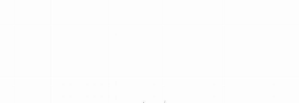 ChinhX – Vận Xui 26 trang 99