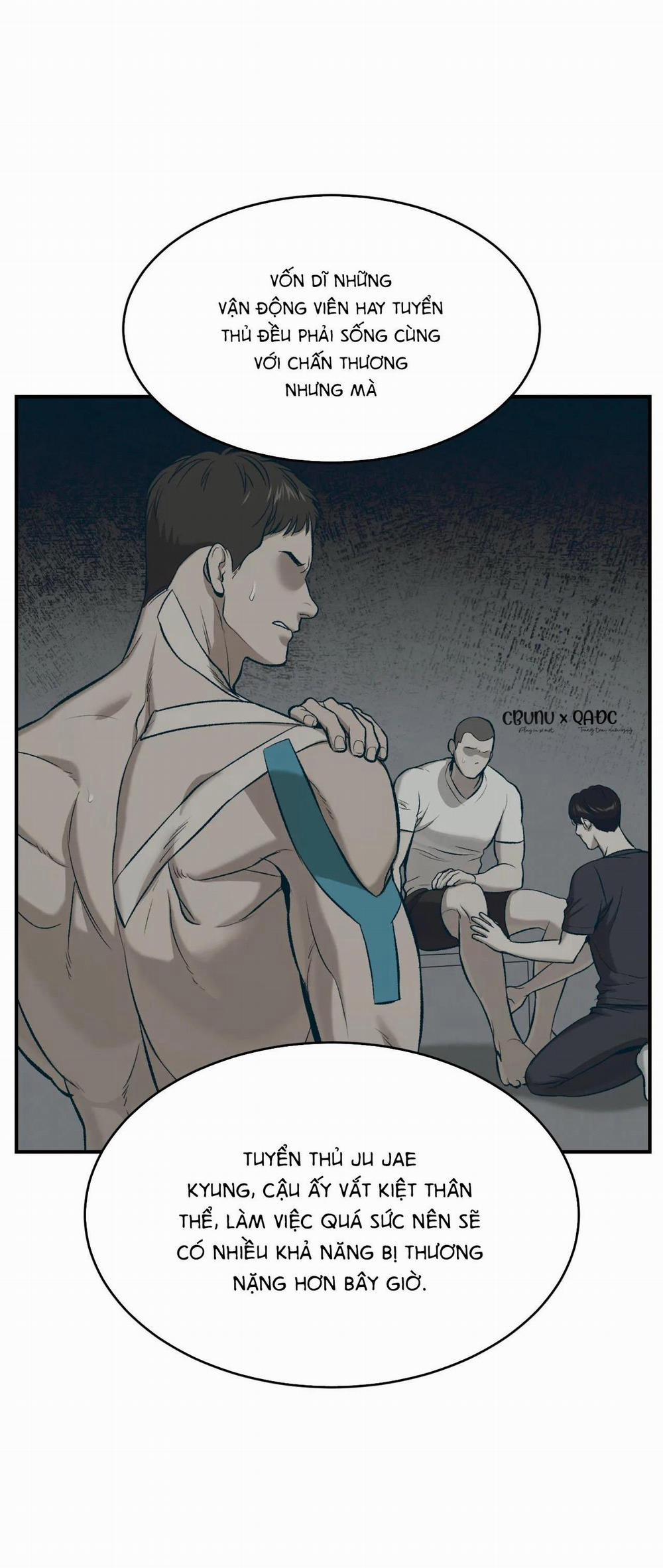 ChinhX – Vận Xui 27 trang 11