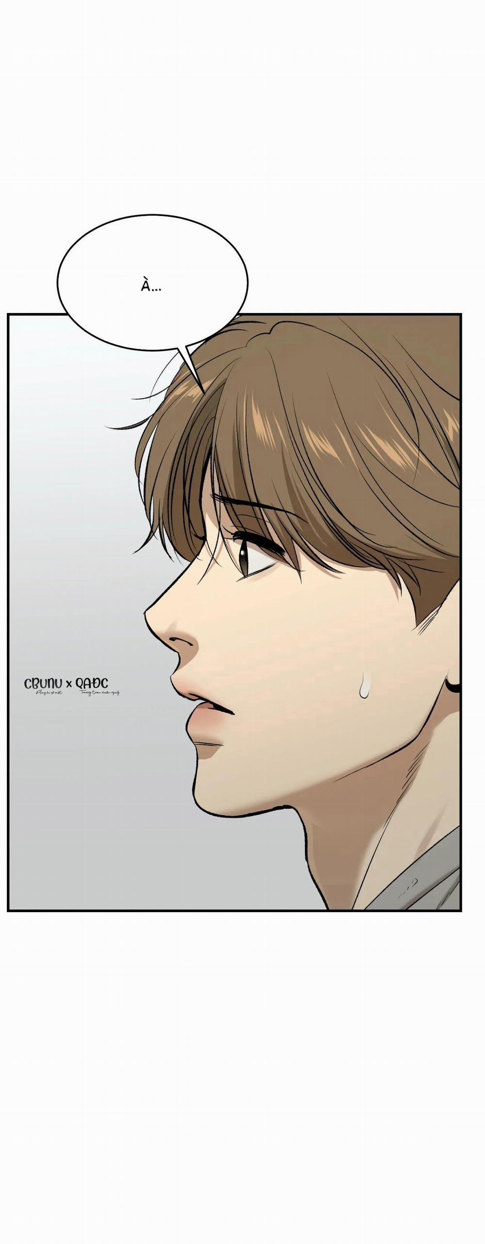 ChinhX – Vận Xui 27 trang 17