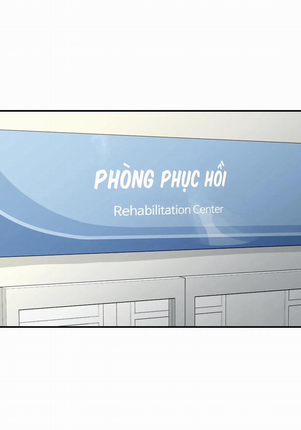 ChinhX – Vận Xui 27 trang 19