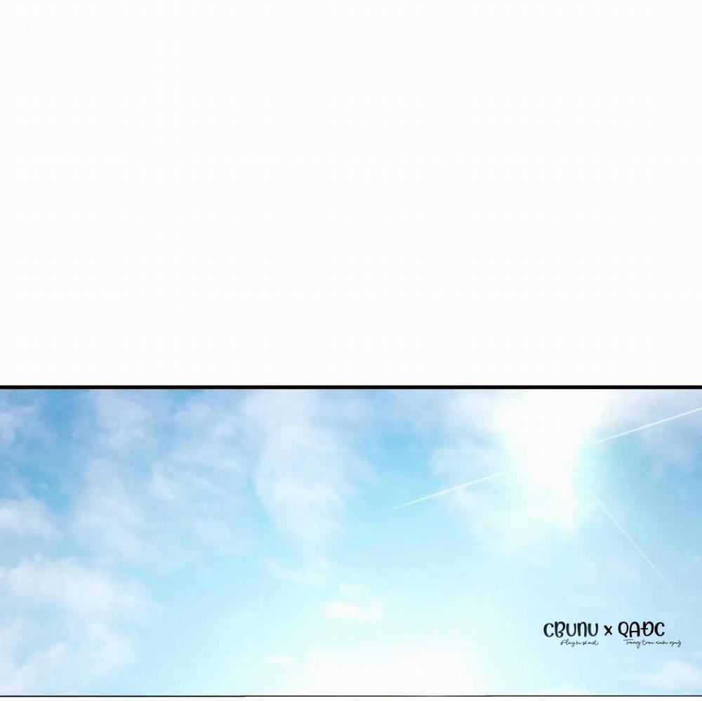 ChinhX – Vận Xui 27 trang 25