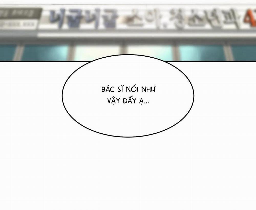 ChinhX – Vận Xui 27 trang 27