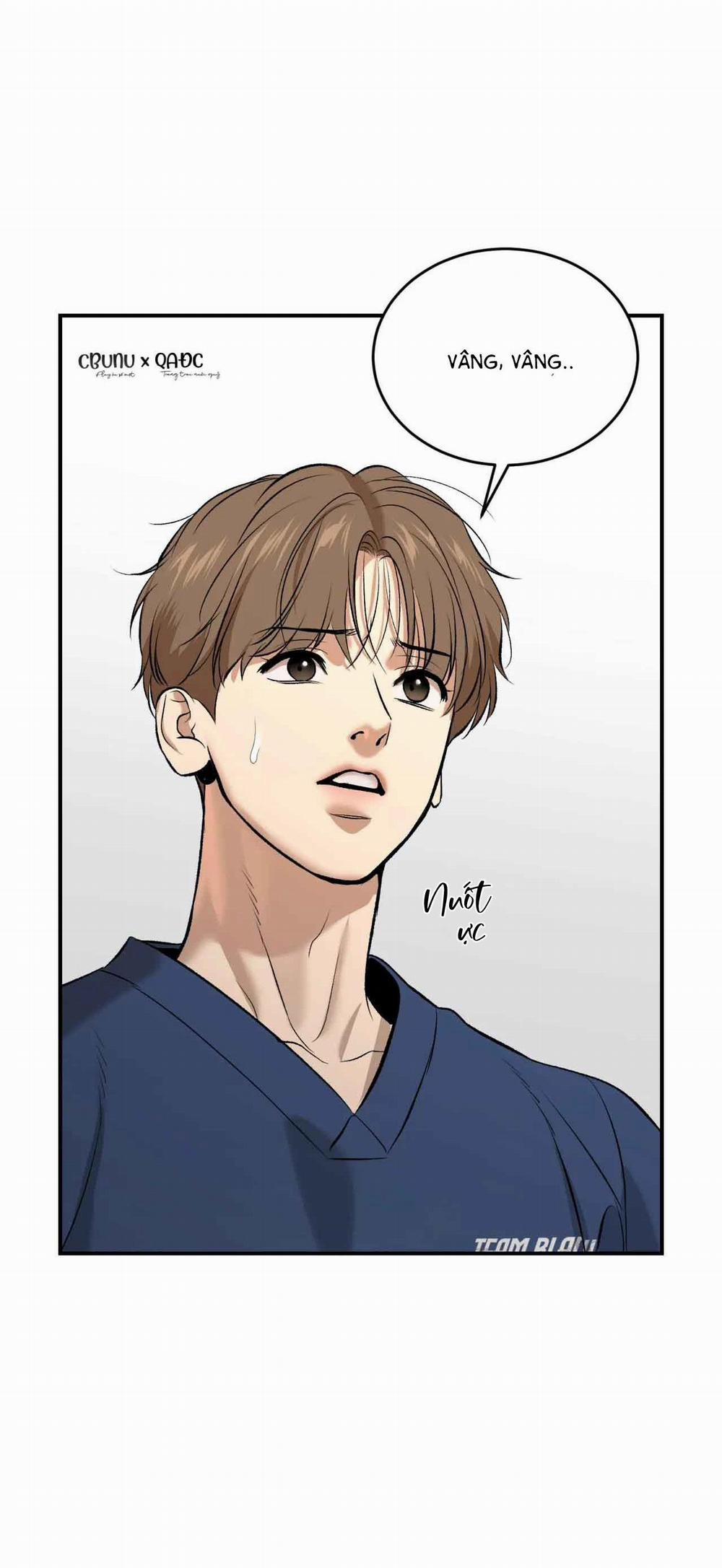 ChinhX – Vận Xui 27 trang 42