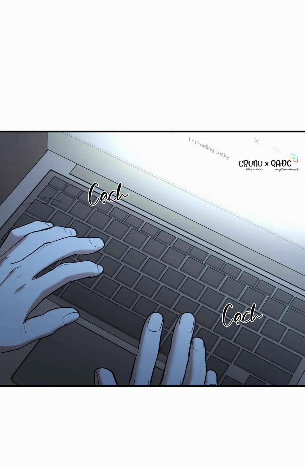 ChinhX – Vận Xui 27 trang 43