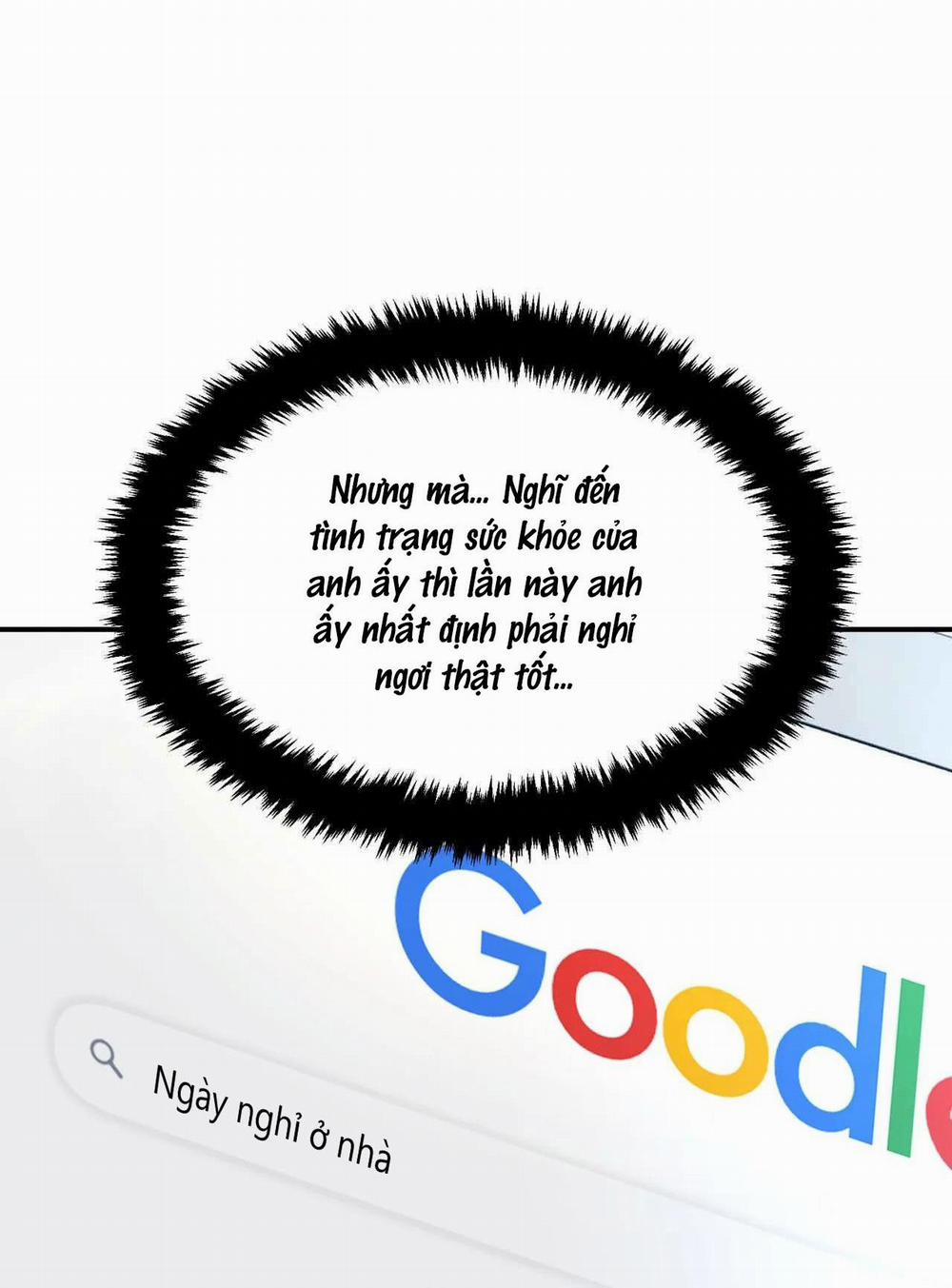 ChinhX – Vận Xui 27 trang 45