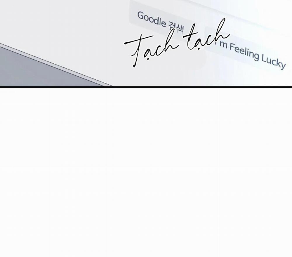 ChinhX – Vận Xui 27 trang 46