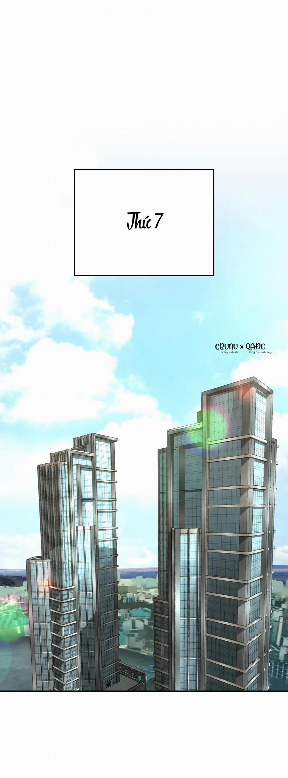 ChinhX – Vận Xui 27 trang 47