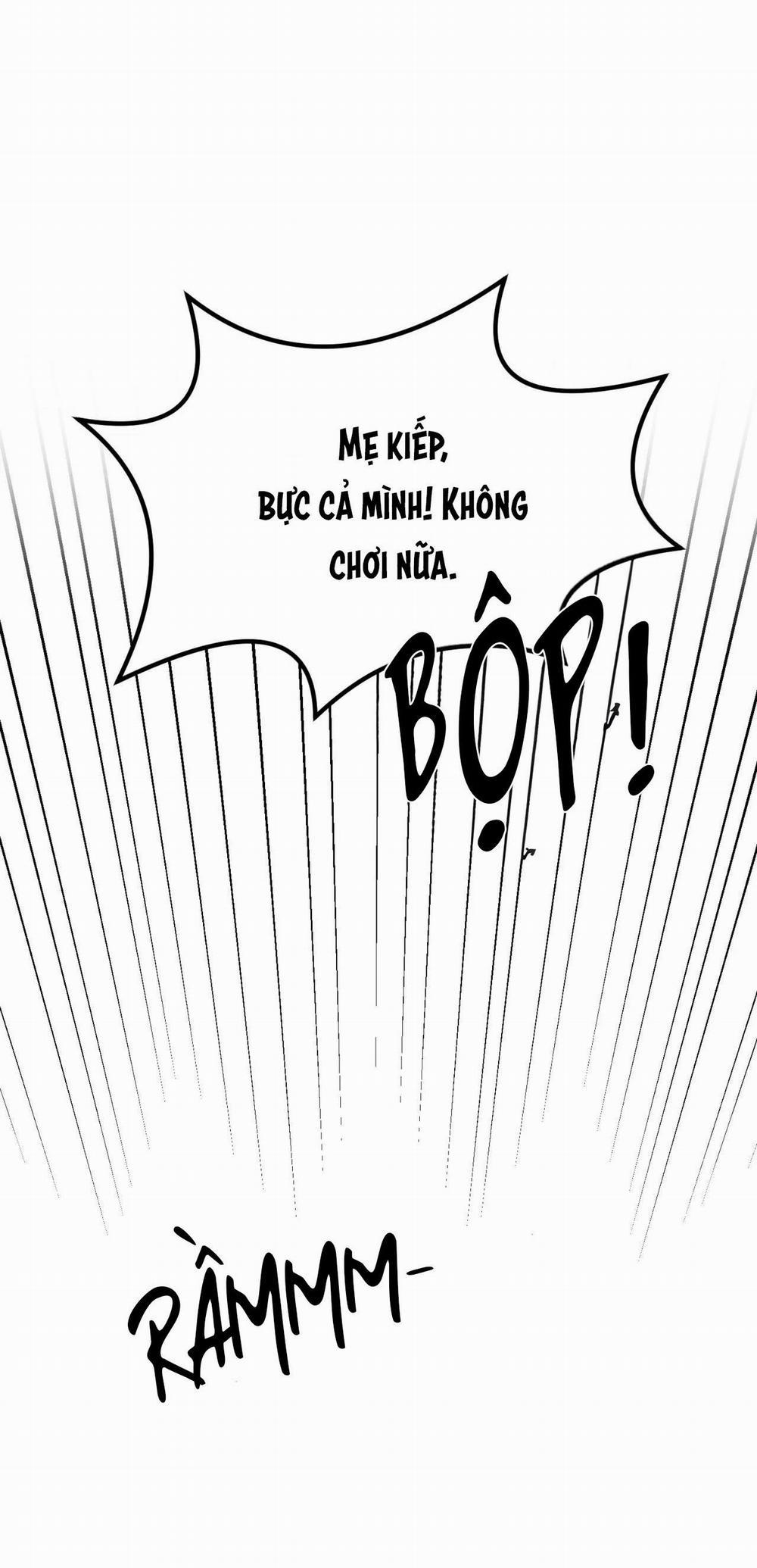 ChinhX – Vận Xui 27 trang 68