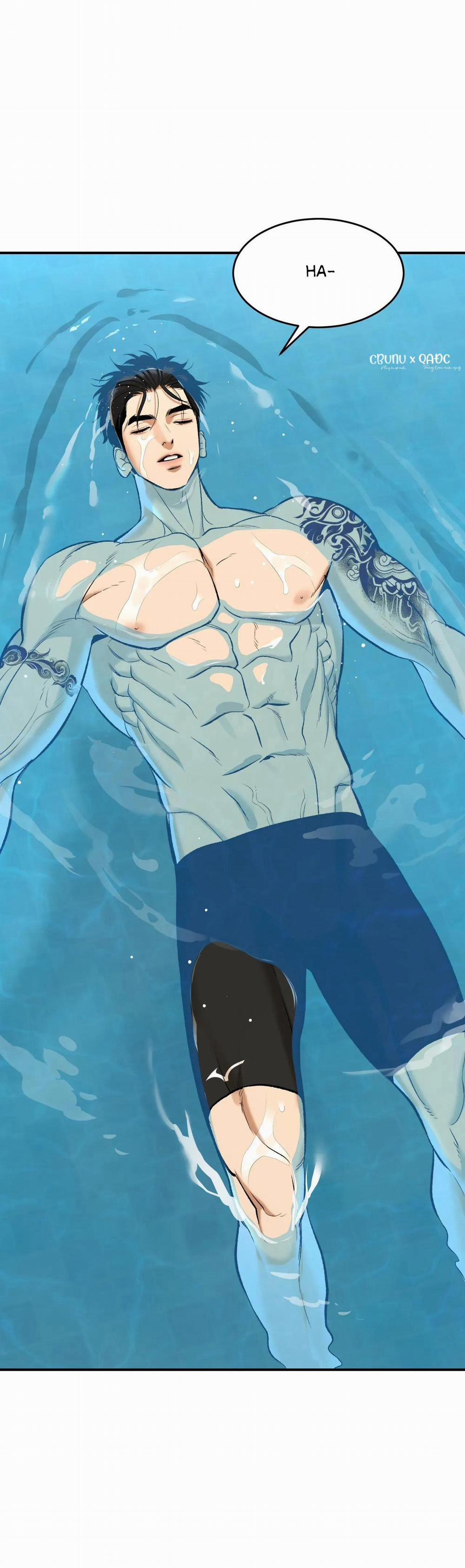 ChinhX – Vận Xui 27 trang 74