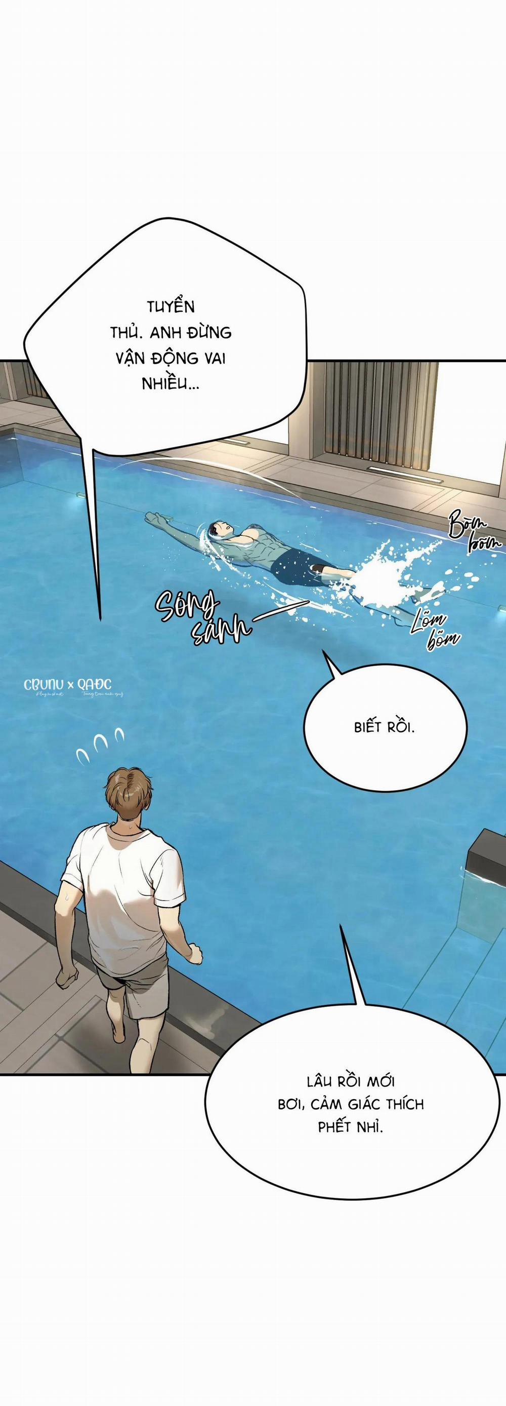 ChinhX – Vận Xui 27 trang 75