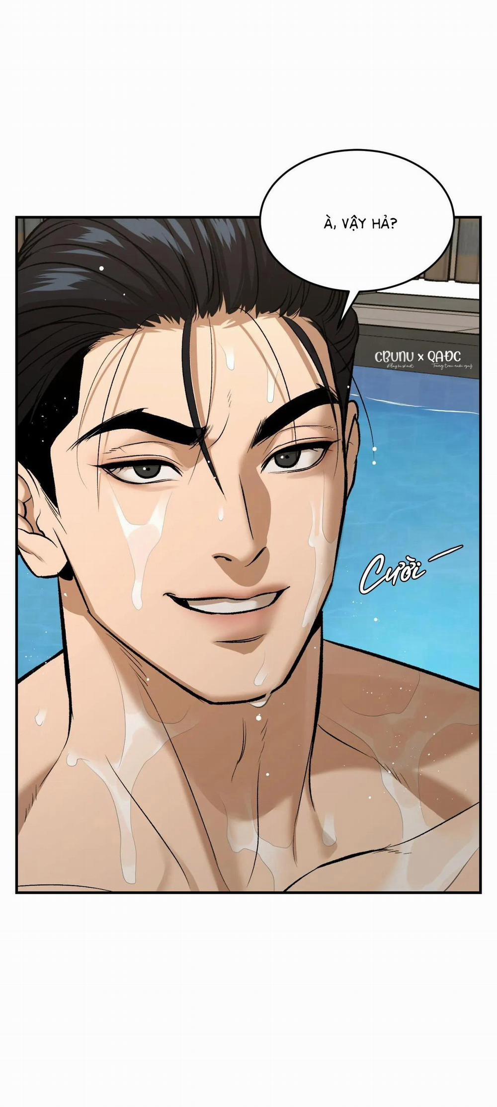 ChinhX – Vận Xui 27 trang 78