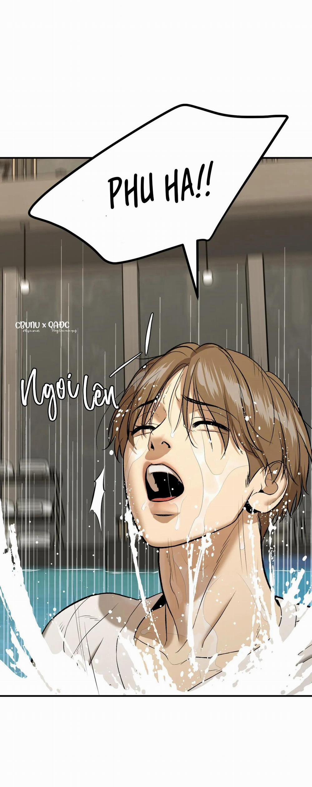 ChinhX – Vận Xui 27 trang 81