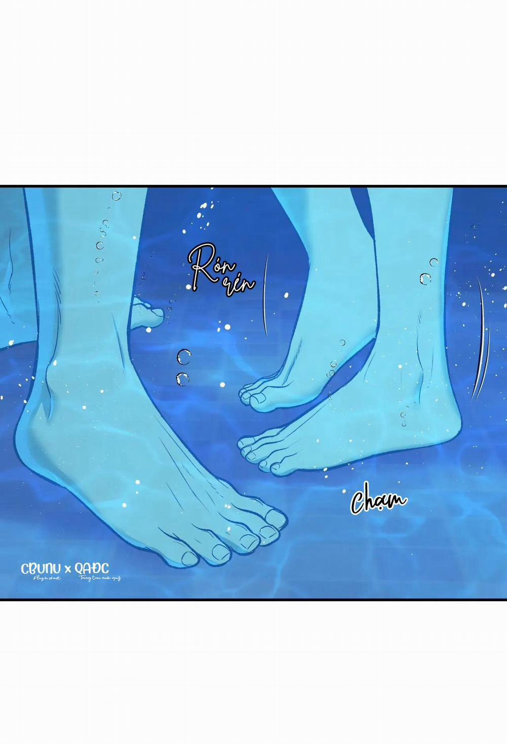 ChinhX – Vận Xui 27 trang 86