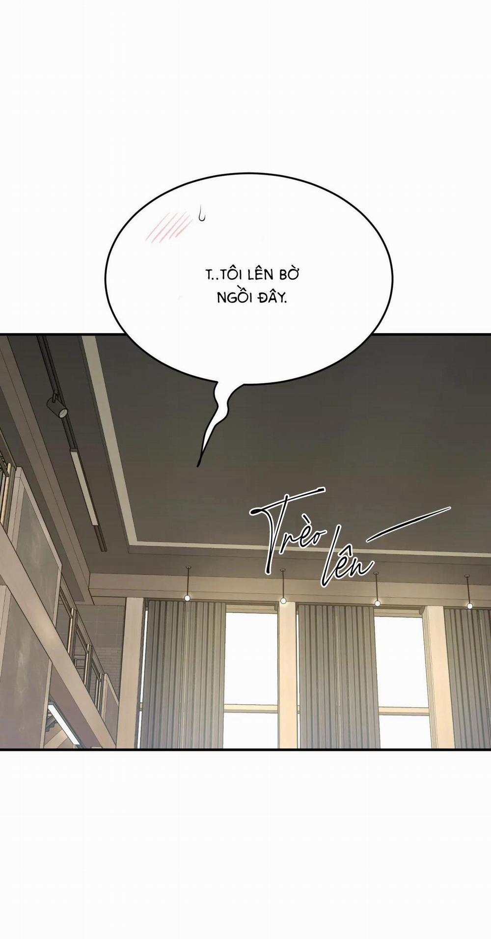 ChinhX – Vận Xui 27 trang 88